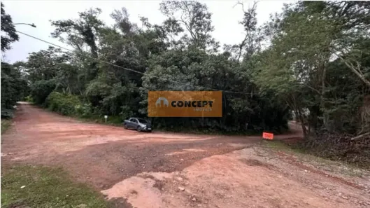 Lote/Terreno à venda, 5048m² no Meu Cantinho, Suzano