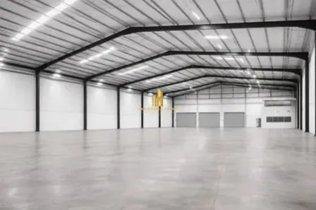 Galpão/Depósito/Armazém com 4 Quartos para alugar, 2890m² no Piraporinha, Diadema