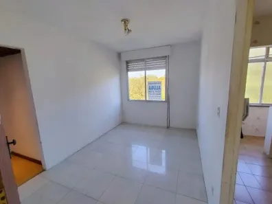 Apartamento com 2 Quartos para alugar, 65m² no Cavalhada, Porto Alegre