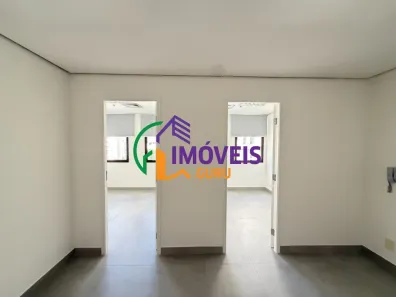 Sala Comercial para alugar, 35m² no Vila Progredior, São Paulo