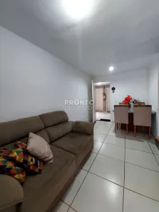 Apartamento com 2 Quartos à venda, 47m² no Dois Carneiros, Jaboatão dos Guararapes