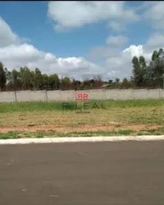 Lote/Terreno à venda, 402m² no Centro, Piratininga