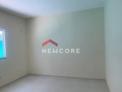 Casa com 2 Quartos à venda, 60m² no Jardim Interlagos (Ponta Negra), Maricá