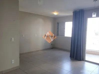 Apartamento com 2 Quartos à venda, 66m² no Vila Esperança, São Paulo