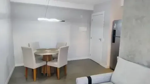 Apartamento com 2 Quartos à venda, 47m² no Recreio dos Bandeirantes, Rio de Janeiro