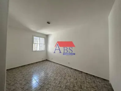 Apartamento com 2 Quartos à venda, 90m² no Vila São Jorge, São Vicente