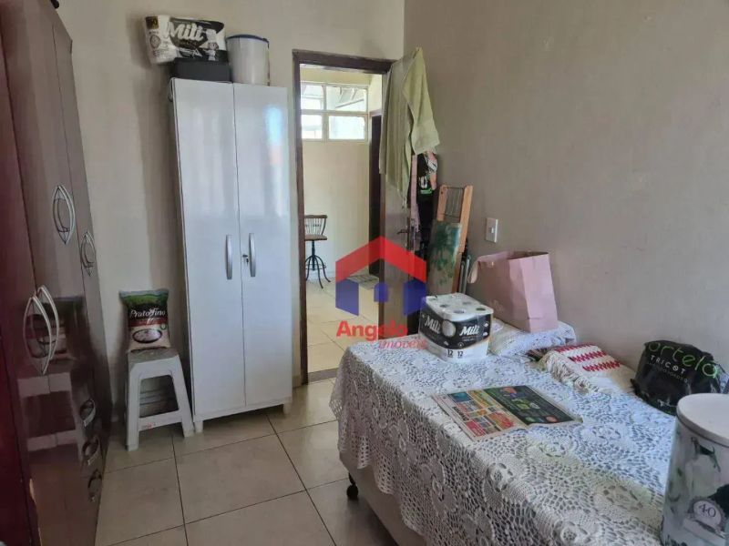Foto 48