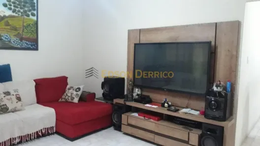 Sobrado com 3 Quartos à venda, 239m² no Vila Rica, Pindamonhangaba