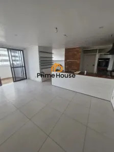 Apartamento com 3 Quartos à venda, 83m² no Barra da Tijuca, Rio de Janeiro