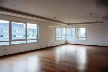 Apartamento com 3 Quartos à venda, 429m² no Nossa Senhora de Lourdes, Caxias do Sul