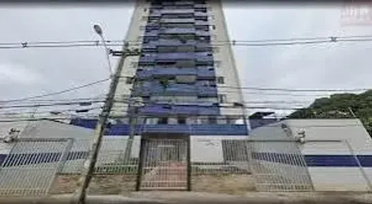 Apartamento com 3 Quartos para alugar, 92m² no Candeias, Jaboatão dos Guararapes