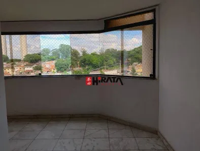 Apartamento com 3 Quartos à venda, 68m² no Vila Sofia, São Paulo