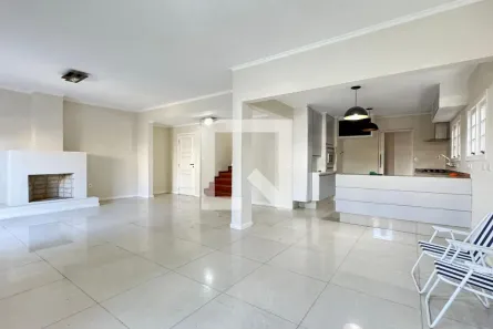 Casa de Condomínio com 3 Quartos à venda, 249m² no Jardim Panorama, São Paulo