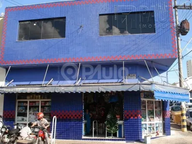 para alugar, 86m² no Centro, Rio das Pedras