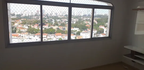 Apartamento com 2 Quartos à venda, 102m² no Sumaré, São Paulo
