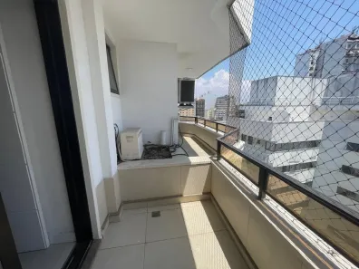 Apartamento com 4 Quartos à venda, 300m² no Ingá, Niterói