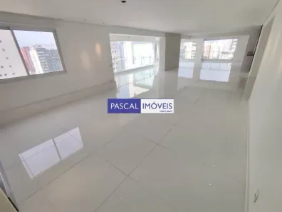Apartamento com 4 Quartos à venda, 442m² no Campo Belo, São Paulo