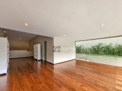 Casa de Condomínio com 5 Quartos à venda, 900m² no Paineiras do Morumbi, São Paulo