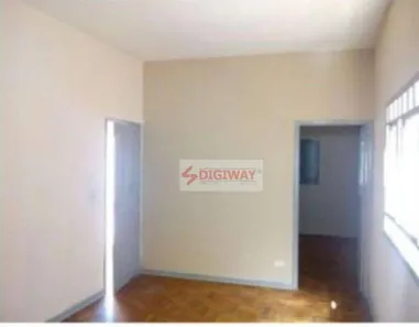 Sobrado com 2 Quartos à venda, 214m² no Ipiranga, São Paulo