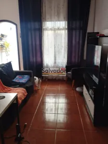Sobrado com 2 Quartos à venda, 100m² no Ipiranga, São Paulo