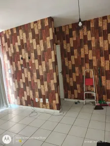 Apartamento com 2 Quartos à venda, 45m² no , São José de Ribamar