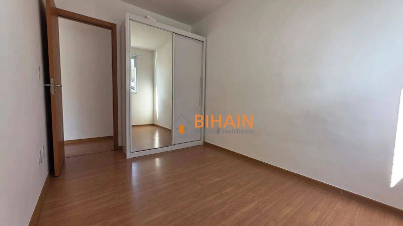 Foto 23