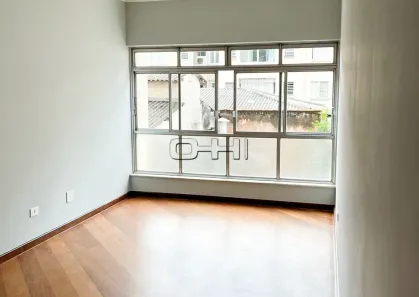 Apartamento com 3 Quartos à venda, 83m² no Vila Nova Conceição, São Paulo