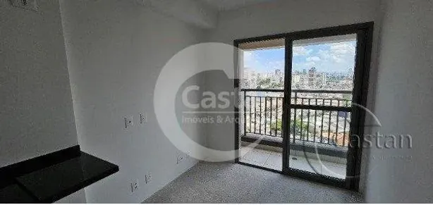 Apartamento com 1 Quarto à venda, 43m² no Vila Prudente, São Paulo