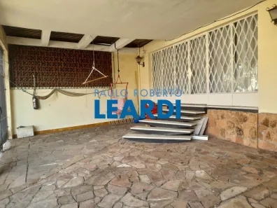 Casa com 3 Quartos à venda, 330m² no Planalto Paulista, São Paulo