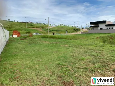 Lote/Terreno à venda, 836m² no Medeiros, Jundiaí