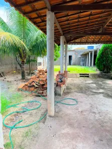 Lote/Terreno à venda, 500m² no CENTRO, Marechal Deodoro