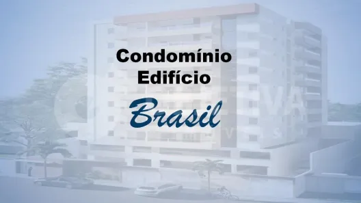 Apartamento com 2 Quartos à venda, 71m² no Santa Mônica, Uberlândia