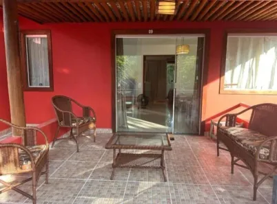 Apartamento com 1 Quarto à venda, 62m² no Arraial D'Ajuda, Porto Seguro