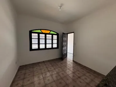 Casa com 2 Quartos à venda, 90m² no Maracanã, Praia Grande