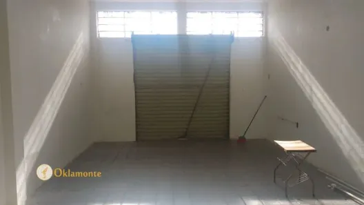 Casa com 1 Quarto para alugar, 55m² no Santa Teresa, São Leopoldo