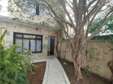 Sobrado com 3 Quartos à venda, 220m² no Vila Zelina, São Paulo