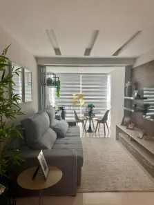 Apartamento com 2 Quartos à venda, 80m² no Freguesia (Jacarepaguá), Rio de Janeiro