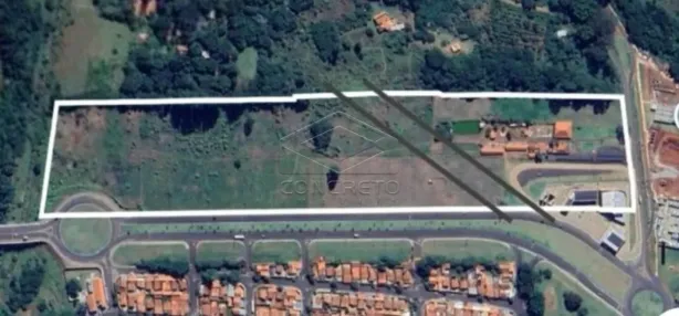 Prédio Comercial à venda, 60000m² no Vitoriana, Botucatu
