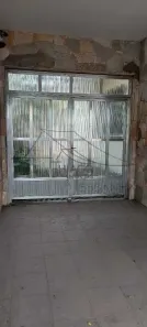 Casa de Condomínio com 2 Quartos à venda, 230m² no Quarta Parada, São Paulo