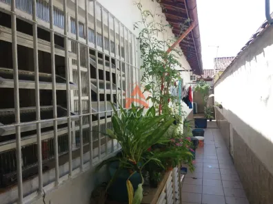 Casa com 2 Quartos à venda, 90m² no Real, Praia Grande
