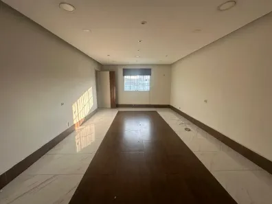 Ponto Comercial para alugar, 40m² no Saúde, São Paulo