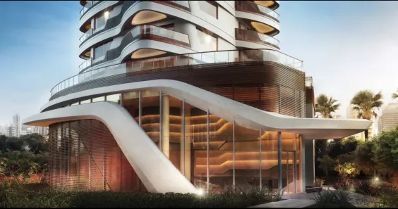 Apartamento com 1 Quarto à venda, 50m² no Vila Olímpia, São Paulo