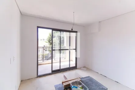 Kitnet com 1 Quarto à venda, 27m² no Vila Prudente, São Paulo