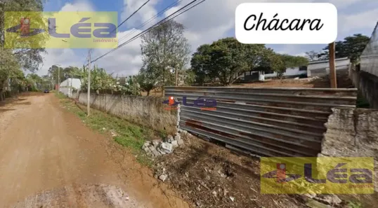 Fazenda/Sítio com 3 Quartos à venda, 1050m² no Parque das Varinhas, Mogi das Cruzes