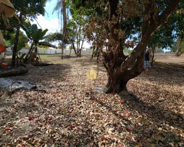 Lote/Terreno à venda, 4000m² no , Esmeraldas