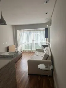 Flat com 2 Quartos para alugar, 70m² no Vila Nova Conceição, São Paulo
