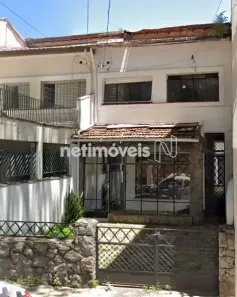 Casa para venda ou aluguel, 180m² no Vila Mariana, São Paulo