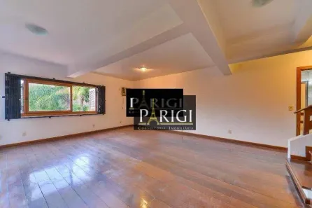 Casa com 4 Quartos para alugar, 750m² no Chácara das Pedras, Porto Alegre