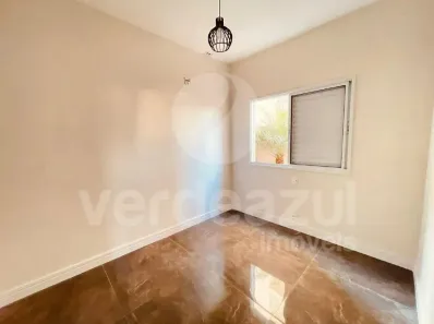 Apartamento com 2 Quartos à venda, 70m² no Jardim do Lago, Campinas