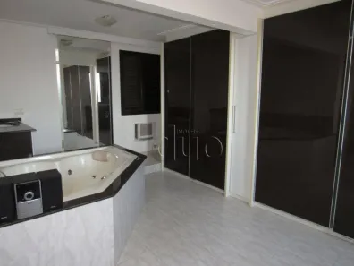 Apartamento com 2 Quartos à venda, 165m² no Centro, Piracicaba